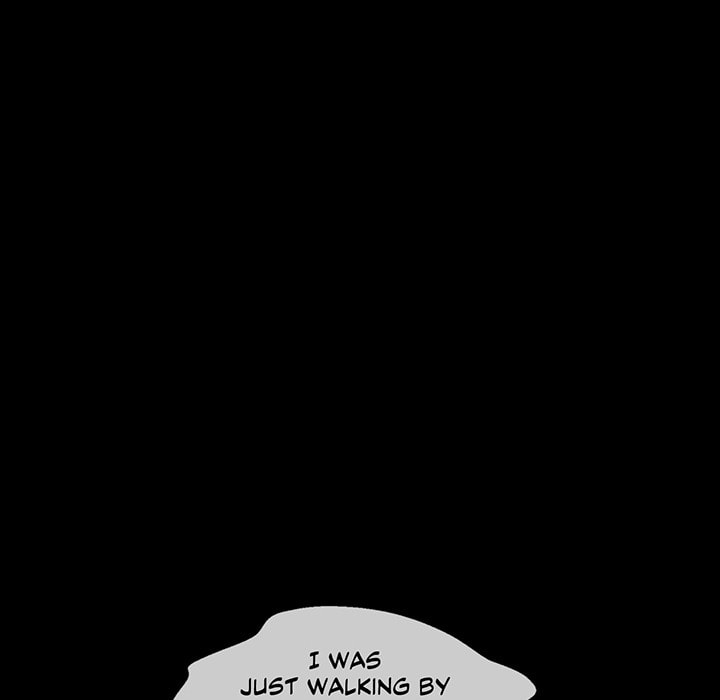A Guy Like You Chapter 16 page 77 - 