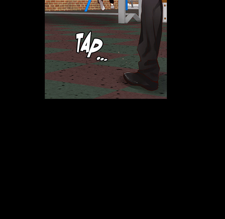 A Guy Like You Chapter 16 page 9 - 
