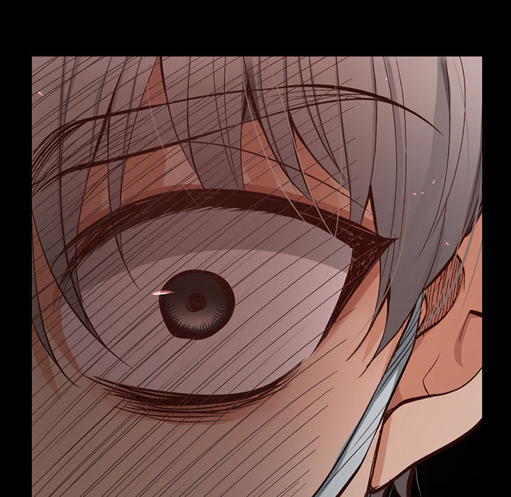 A Guy Like You Chapter 16 page 81 - 