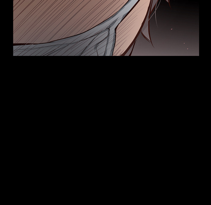 A Guy Like You Chapter 16 page 82 - 