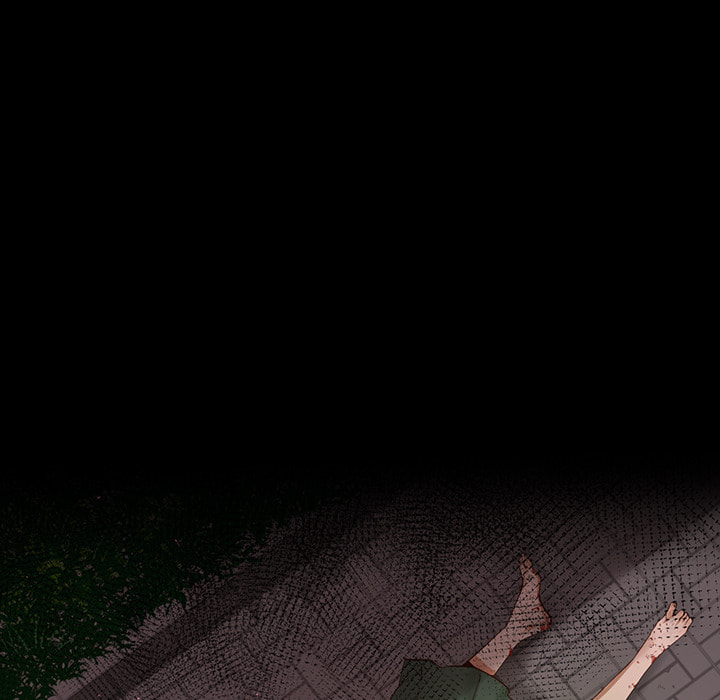 A Guy Like You Chapter 16 page 83 - 