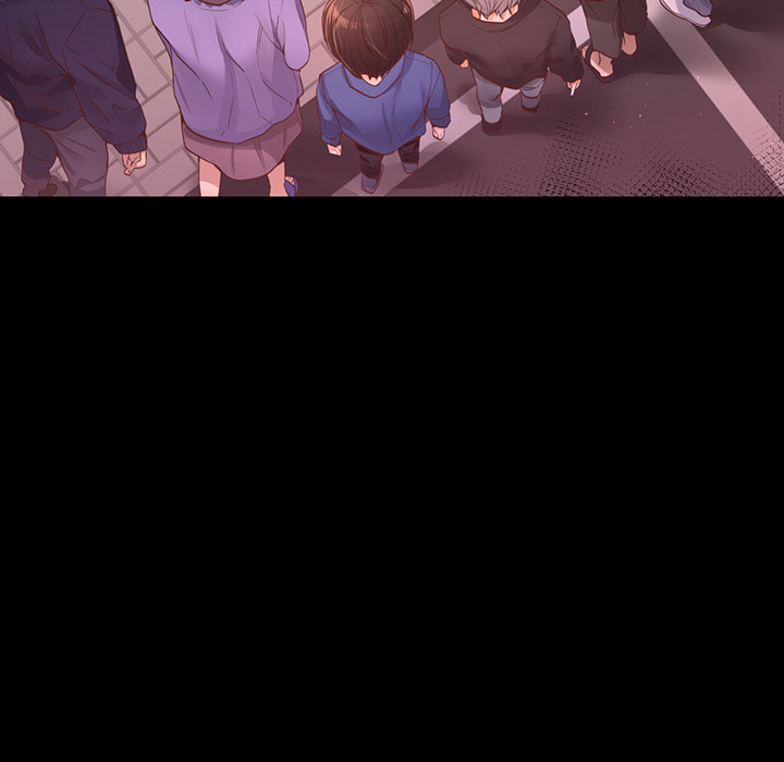 A Guy Like You Chapter 16 page 85 - 