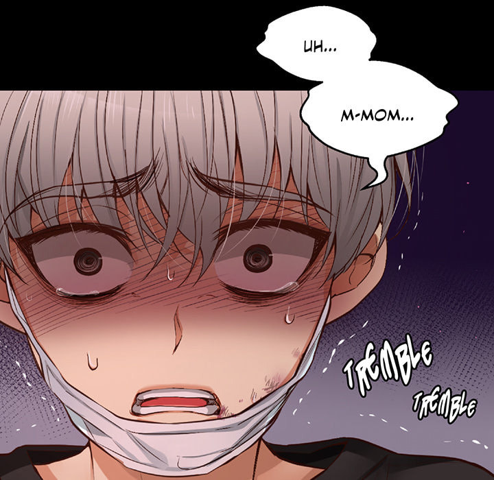 A Guy Like You Chapter 16 page 88 - 