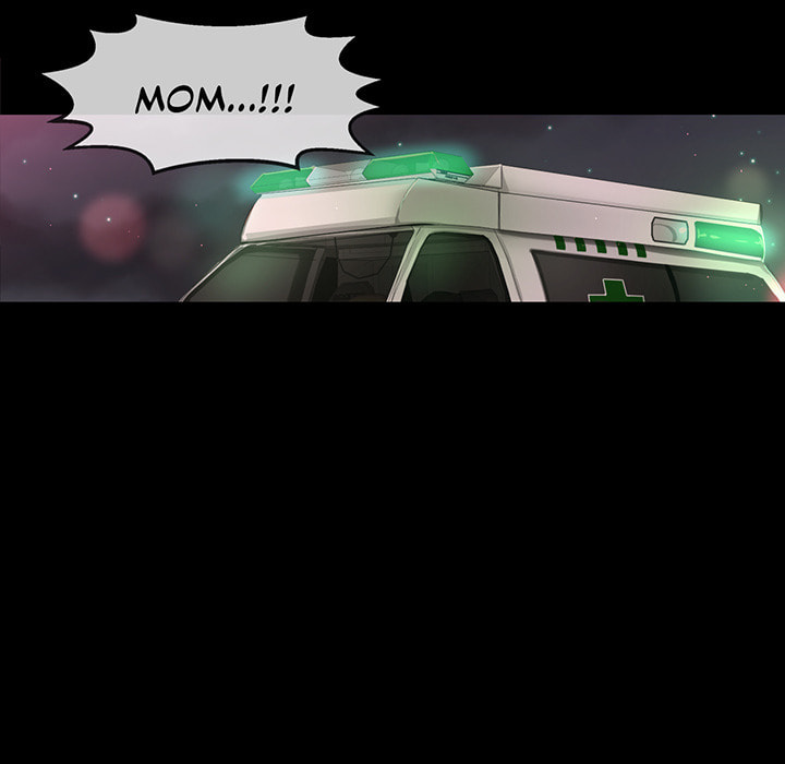 A Guy Like You Chapter 16 page 90 - 
