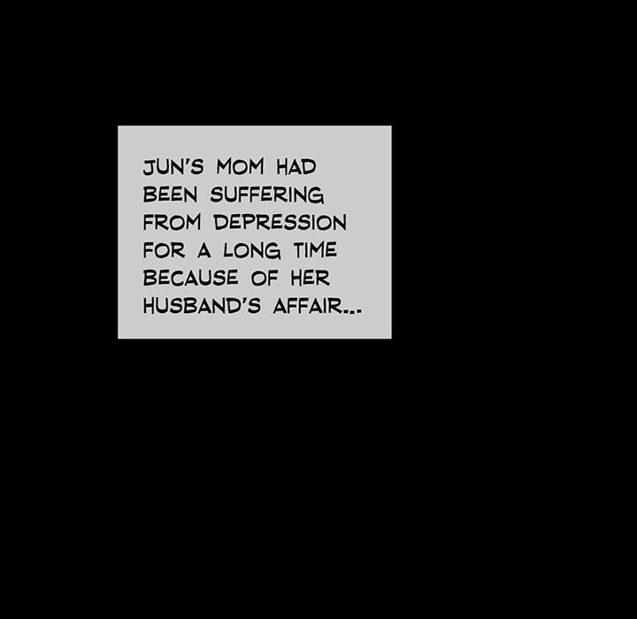 A Guy Like You Chapter 16 page 92 - 