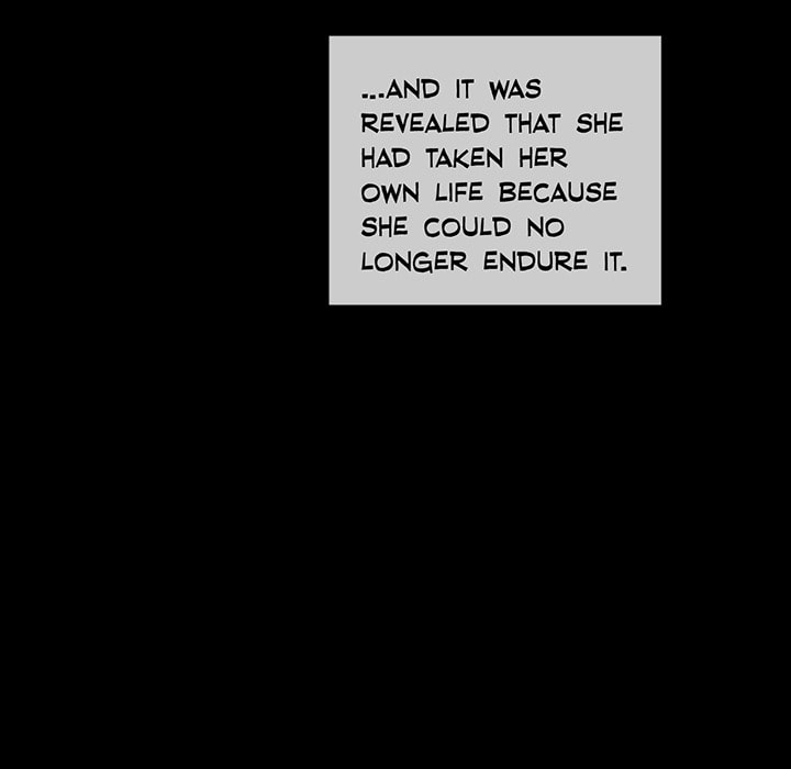 A Guy Like You Chapter 16 page 93 - 