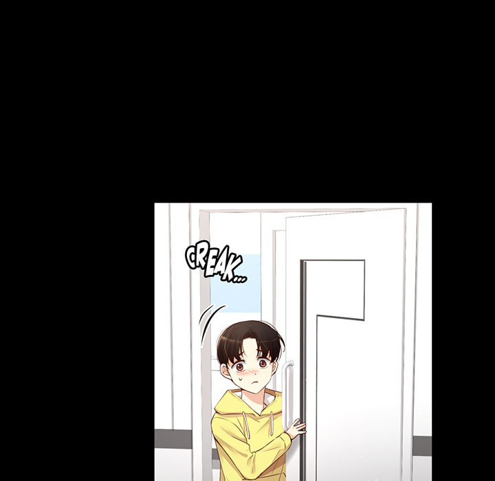 A Guy Like You Chapter 16 page 97 - 