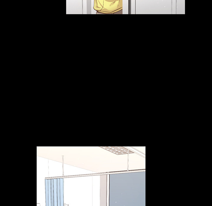 A Guy Like You Chapter 16 page 98 - 