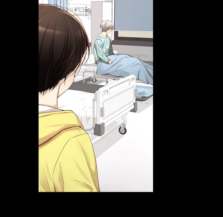 A Guy Like You Chapter 16 page 99 - 