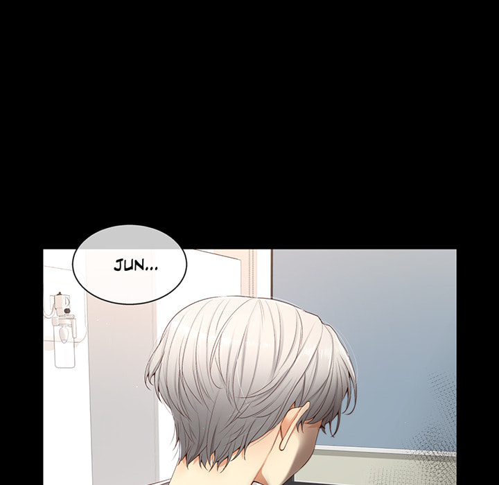 A Guy Like You Chapter 16 page 100 - 
