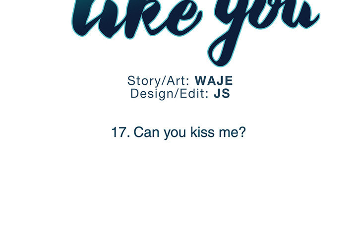A Guy Like You Chapter 17 page 2 - 
