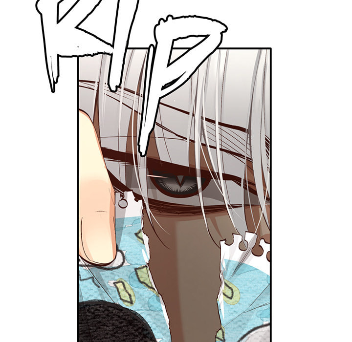 A Guy Like You Chapter 17 page 104 - 
