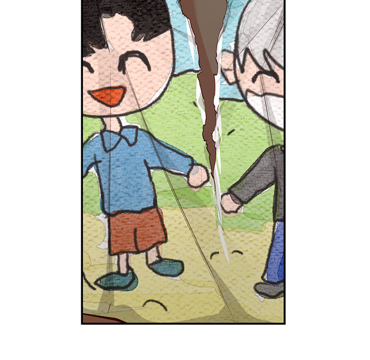 A Guy Like You Chapter 17 page 105 - 