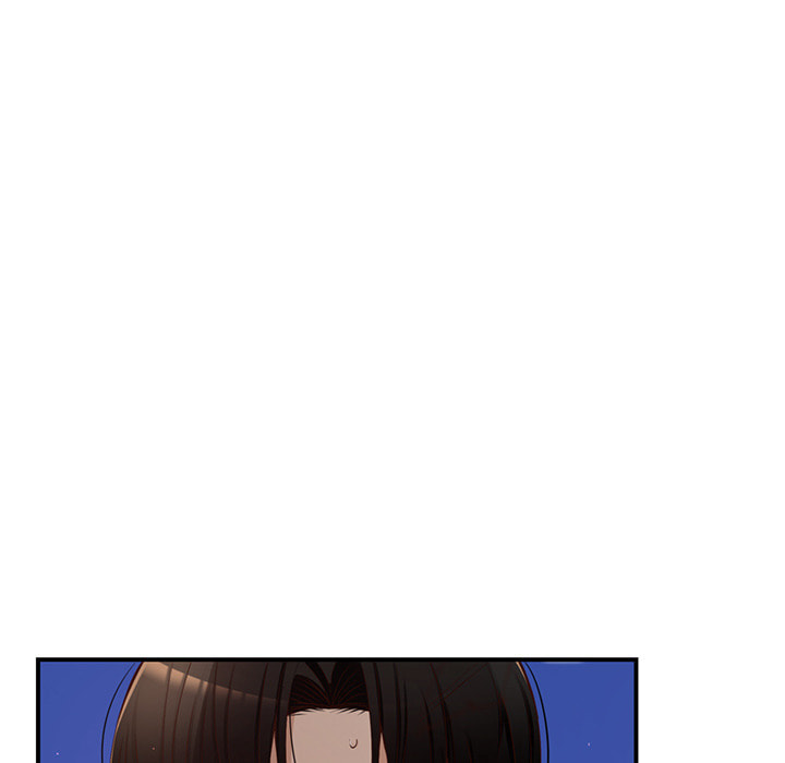 A Guy Like You Chapter 17 page 109 - 