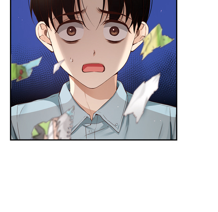 A Guy Like You Chapter 17 page 110 - 