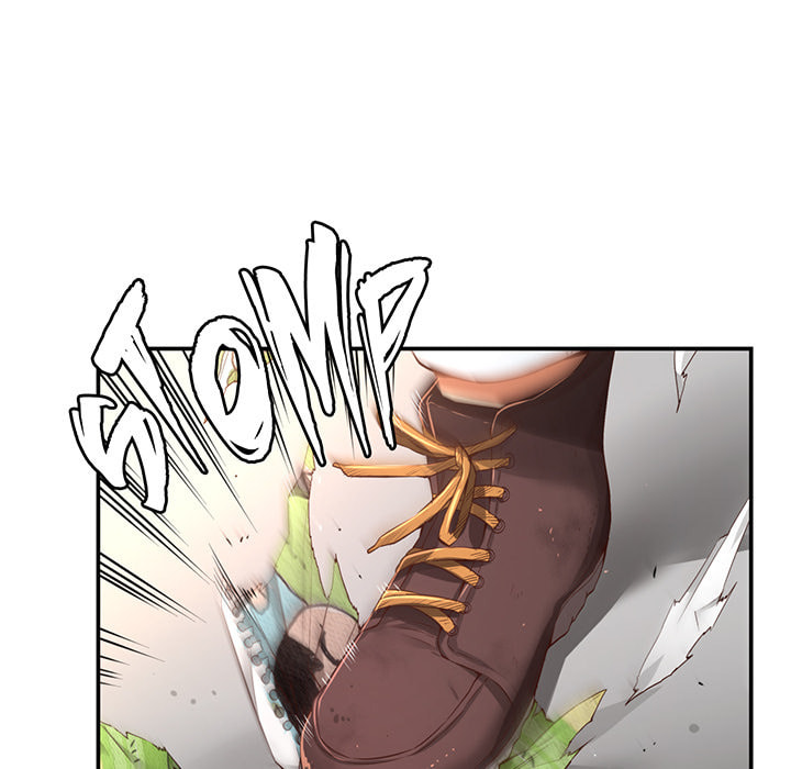 A Guy Like You Chapter 17 page 111 - 