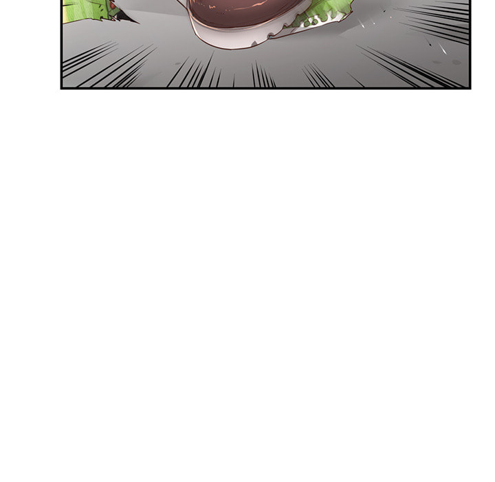 A Guy Like You Chapter 17 page 112 - 