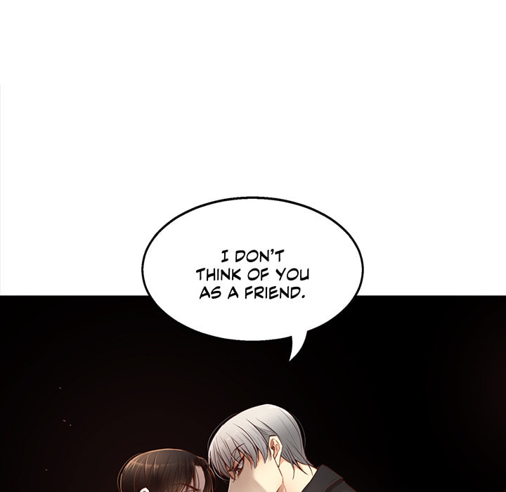 A Guy Like You Chapter 17 page 113 - 
