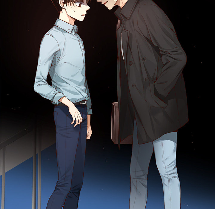 A Guy Like You Chapter 17 page 114 - 