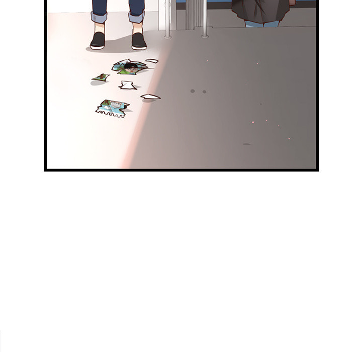 A Guy Like You Chapter 17 page 119 - 