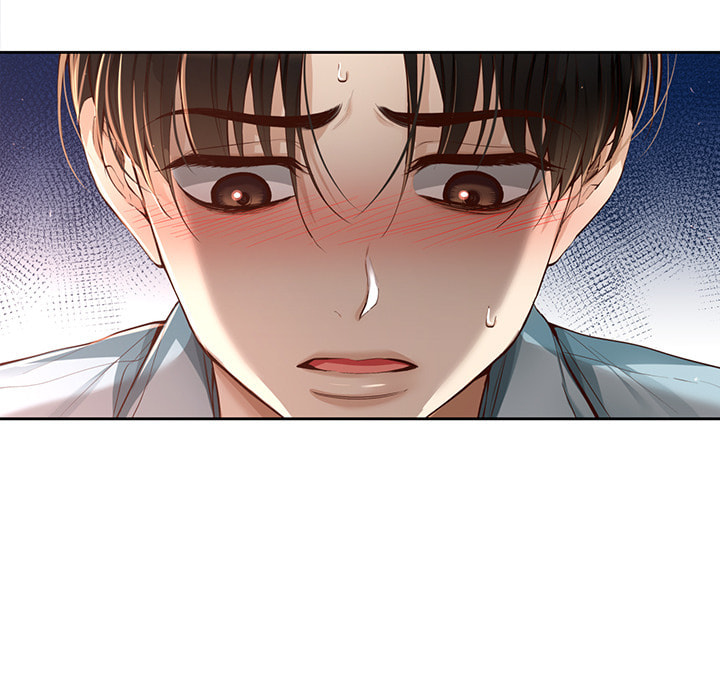 A Guy Like You Chapter 17 page 120 - 