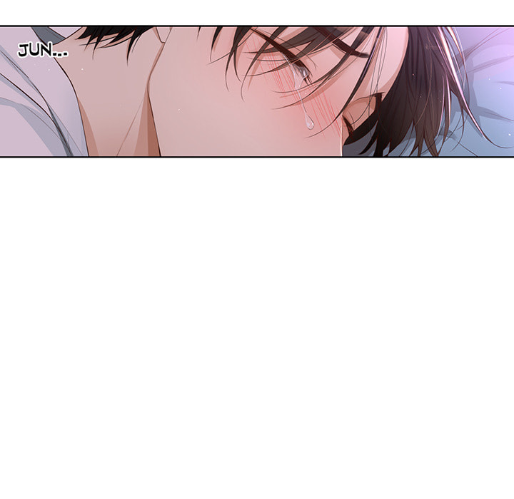 A Guy Like You Chapter 17 page 13 - 