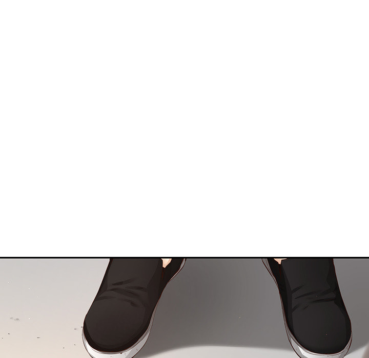 A Guy Like You Chapter 17 page 121 - 