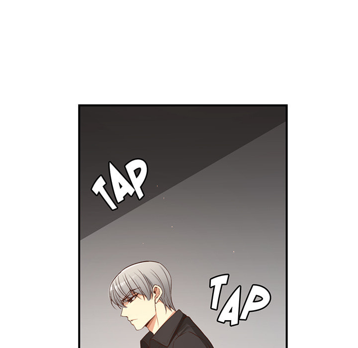 A Guy Like You Chapter 17 page 125 - 
