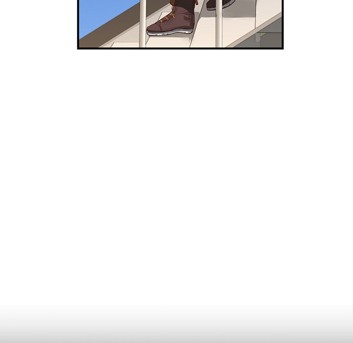 A Guy Like You Chapter 17 page 127 - 