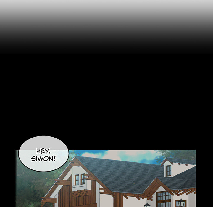A Guy Like You Chapter 17 page 128 - 