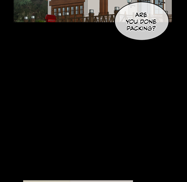 A Guy Like You Chapter 17 page 129 - 