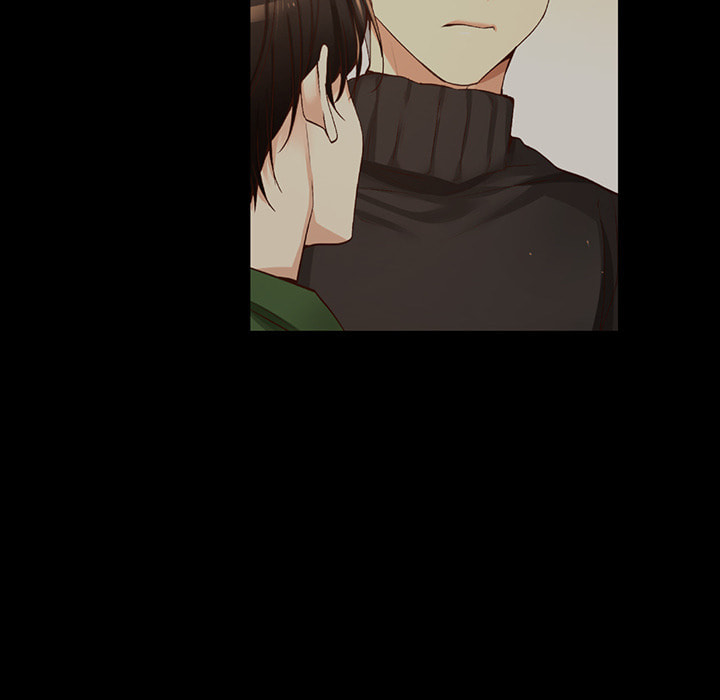 A Guy Like You Chapter 17 page 132 - 