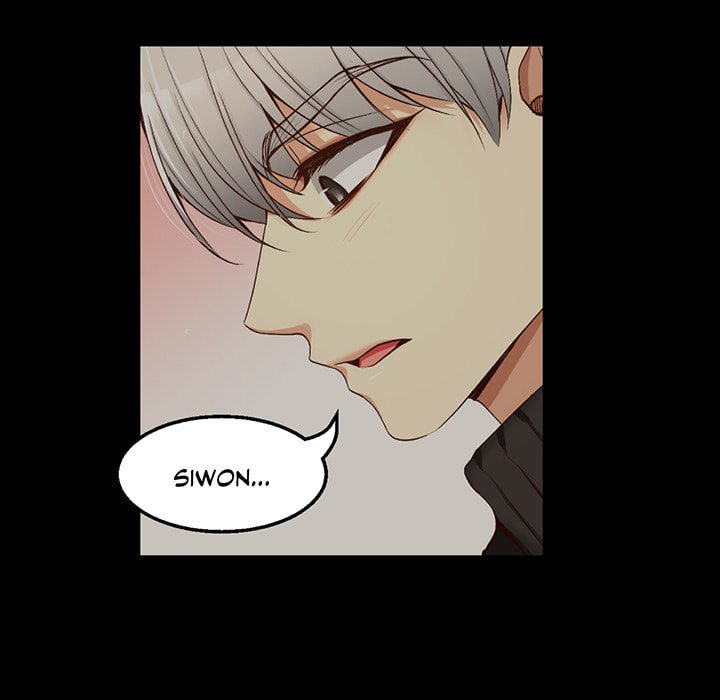 A Guy Like You Chapter 17 page 133 - 