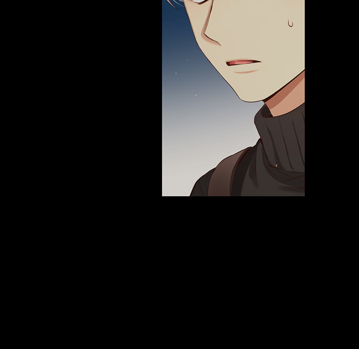 A Guy Like You Chapter 17 page 137 - 