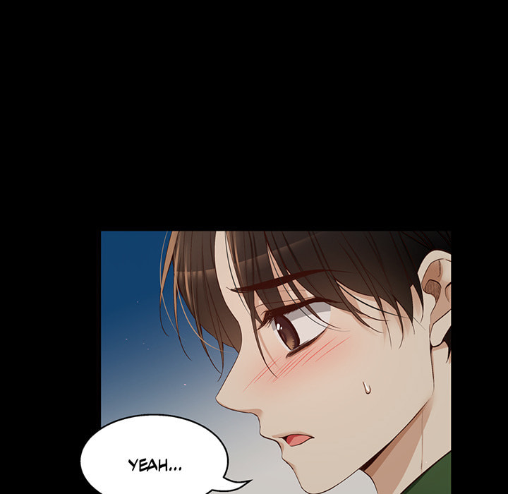 A Guy Like You Chapter 17 page 143 - 