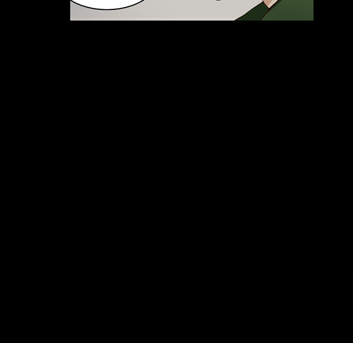 A Guy Like You Chapter 17 page 144 - 
