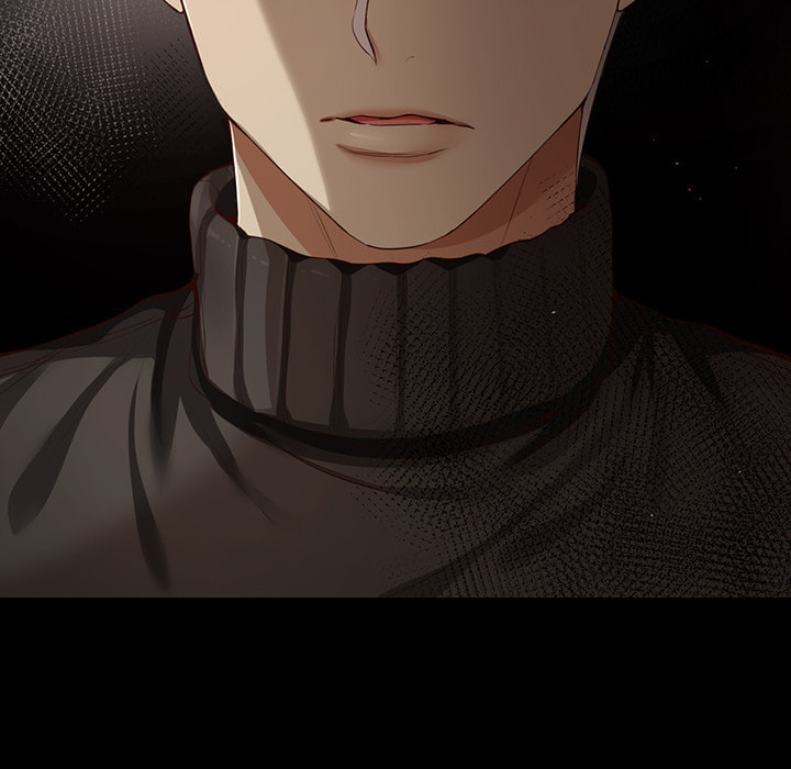 A Guy Like You Chapter 17 page 146 - 