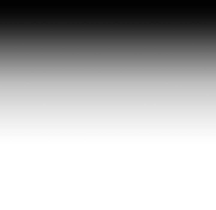 A Guy Like You Chapter 17 page 148 - 