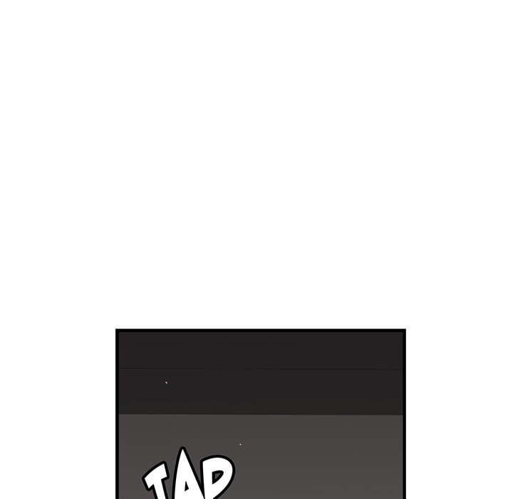 A Guy Like You Chapter 17 page 149 - 