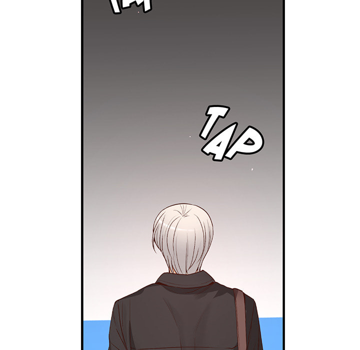 A Guy Like You Chapter 17 page 150 - 