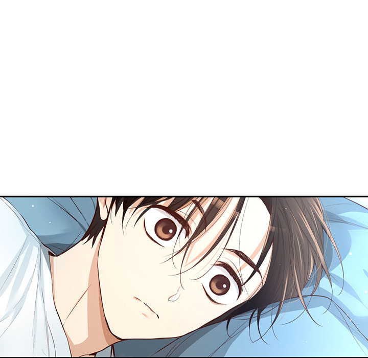 A Guy Like You Chapter 17 page 16 - 