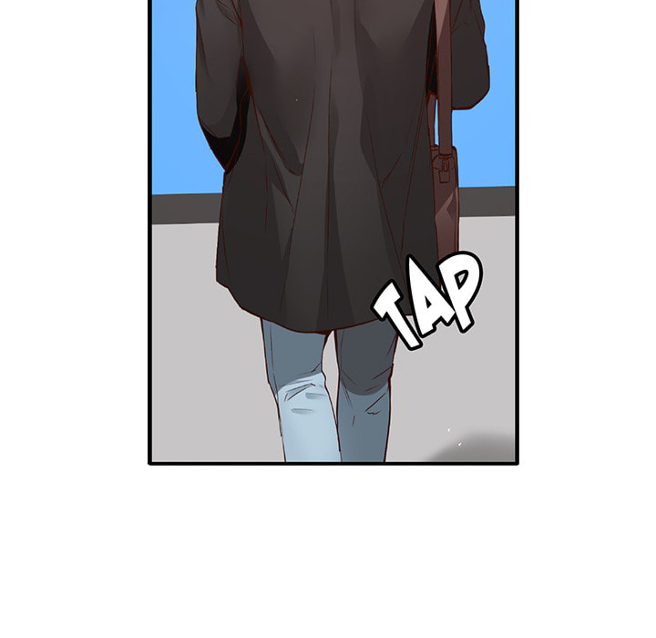 A Guy Like You Chapter 17 page 151 - 