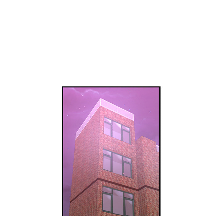 A Guy Like You Chapter 17 page 155 - 