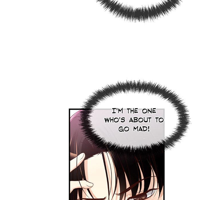 A Guy Like You Chapter 17 page 158 - 