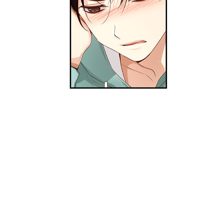 A Guy Like You Chapter 17 page 159 - 