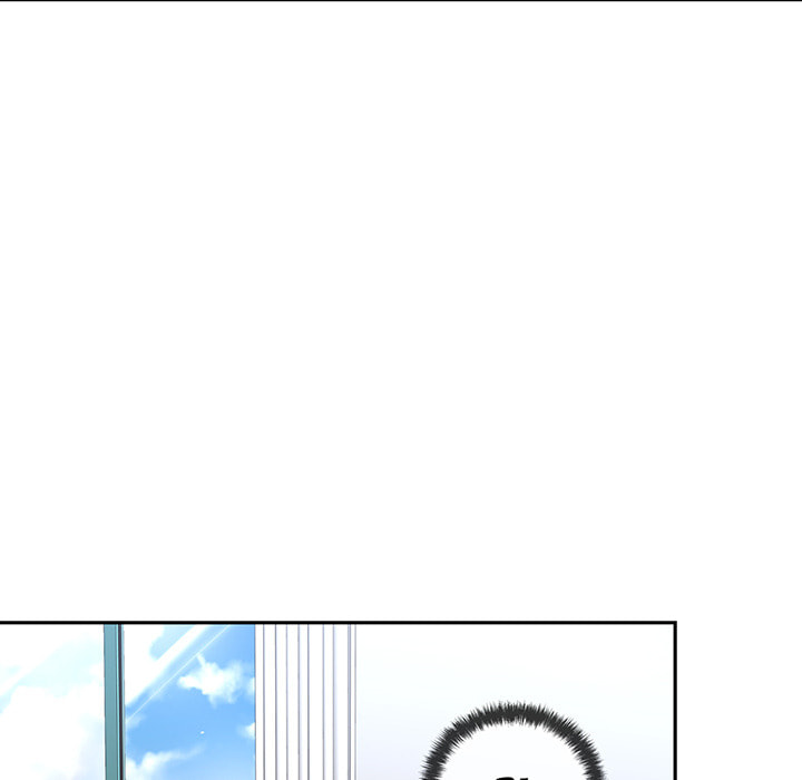 A Guy Like You Chapter 17 page 17 - 