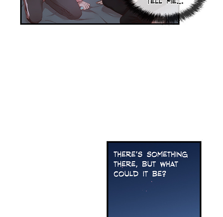 A Guy Like You Chapter 17 page 164 - 