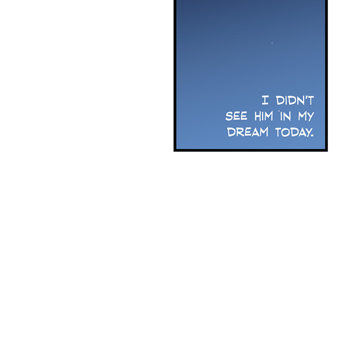 A Guy Like You Chapter 17 page 165 - 