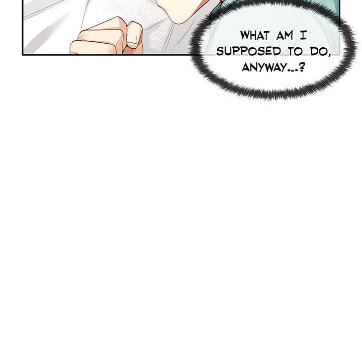 A Guy Like You Chapter 17 page 170 - 