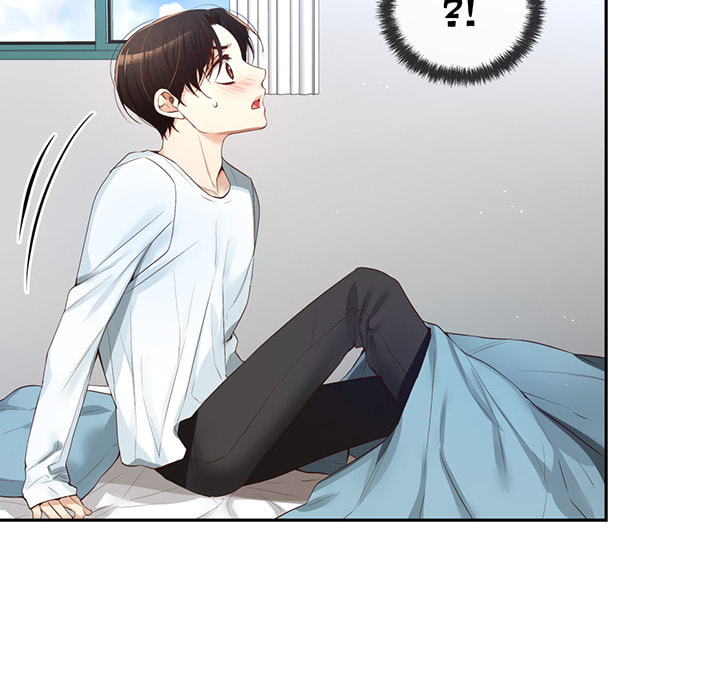 A Guy Like You Chapter 17 page 18 - 